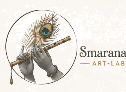 Smaranam Art Lab